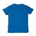 Tee-Shirt coton bio Nuage