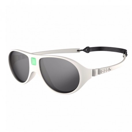 JOKALA Crème 2-4 Ans