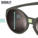 JOKAKID'S Bleu Ciel 4-6 ans