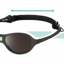 JOKAKID'S Bleu Ciel 4-6 ans