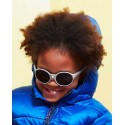 JOKAKID'S Bleu Ciel 4-6 ans