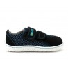 Fare Bare Basket Monte Carlo