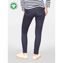 Jeans coton bio Skinny