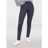 Jeans coton bio Skinny