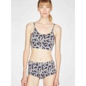 Boxer bambou Palma
