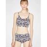 Boxer bambou Palma
