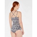 Slip bambou Palma