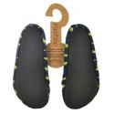 Chaussons souples Gator