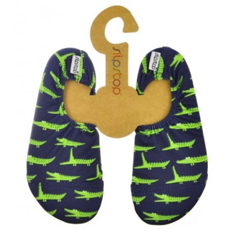 Chaussons souples Gator