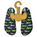 Chaussons souples Gator