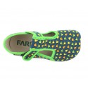 Fare Bare toile 