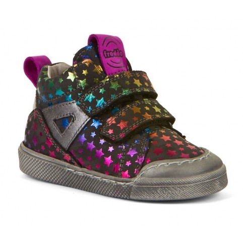 Boots Flex Stars 24