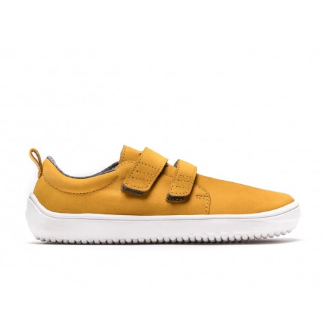 Kids Barefoot Jolly mango
