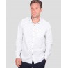 Chemise coton bio Varanasi