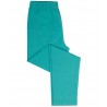 Leggings coton bio Pacific