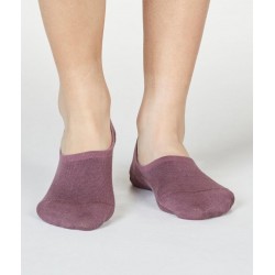 Micro Chaussettes bambou Parme