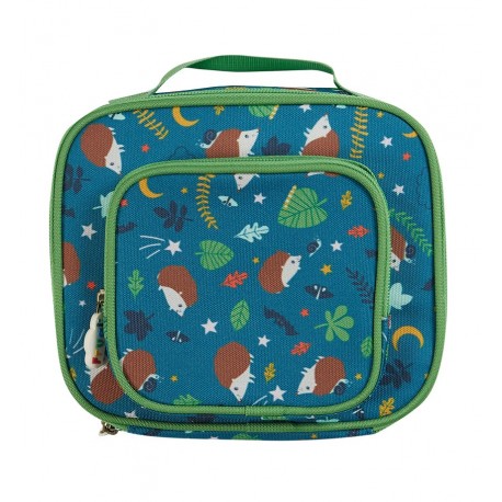 Lunch Box Isotherme Hérisson