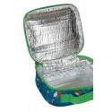 Lunch Box Isotherme Hérisson