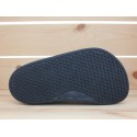 Barefoot Cuir Caramel