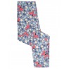 Leggings coton bio Dada