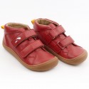 Moon Carmine