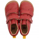 Moon Carmine