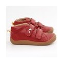 Moon Carmine