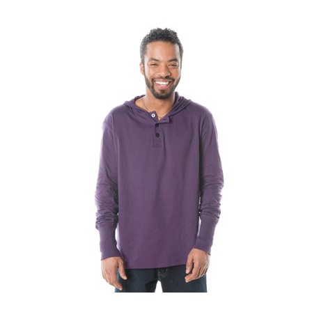 pull coton bio robin idéo