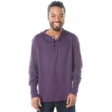 pull coton bio robin idéo