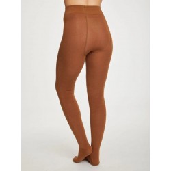 Collants bambou Toffee