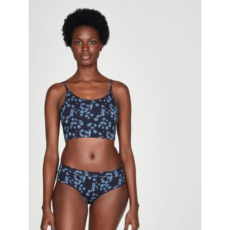 Brassière bambou Junetta