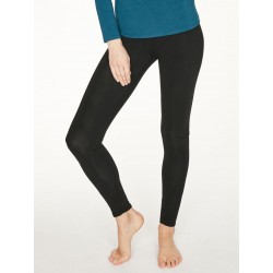 Leggings bambou Heavy L