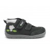 Flexible Rubber Sole