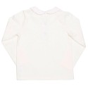 Top coton bio Peter Pan