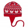 Bonnet coton bio Isle