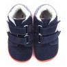 Boots Barefoot Beda