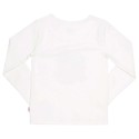 T-Shirt coton bio Happy Home