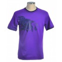 Tee-shirt Etienne Ideo