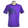 Tee-shirt Etienne Ideo