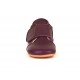 Chaussures Prewalkers purple