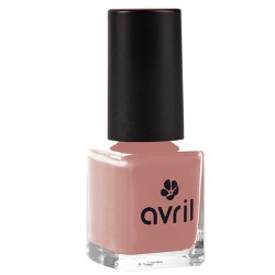Vernis à ongles Nude 7 ml