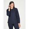 Blouse coton bio Vinnie