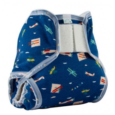 Culotte de protection Avion