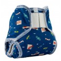 Culotte de protection Avion
