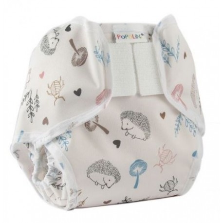 Culotte de protection Hérisson