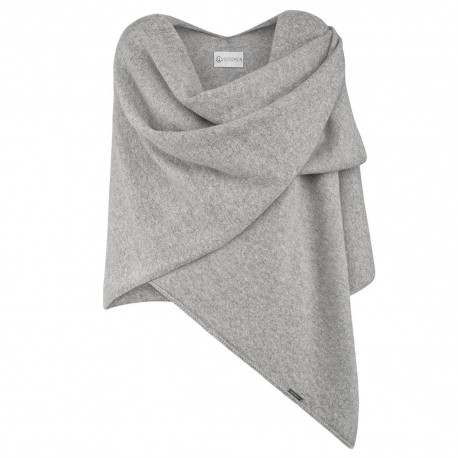 Cape Laine Mérinos Kiesel