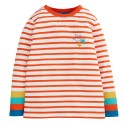 Top coton bio Mylor
