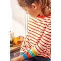Top coton bio Mylor