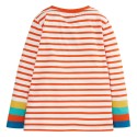 Top coton bio Mylor