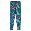 Leggings recyclé Cosmos